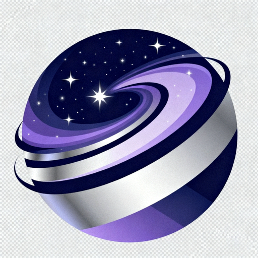 星空XK·(中国)集团品牌标识