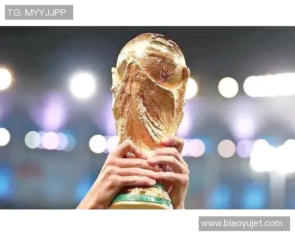 足球运动的历史演变与全球影响力分析：从起源到现代化发展趋势