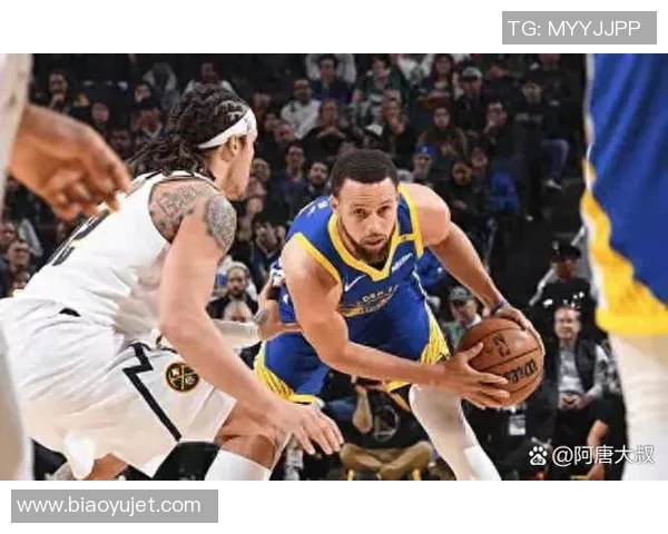 2013年NBA季后赛勇士与掘金第二场激战回顾与精彩瞬间分析