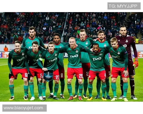 乌法与莫火车比赛数据深度分析及战术对比探讨