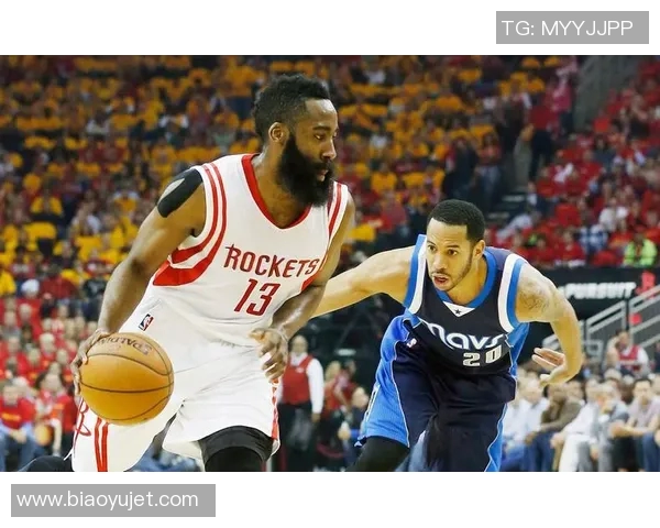 小牛火箭激战一月五日NBA赛场再掀波澜球迷期待精彩对决