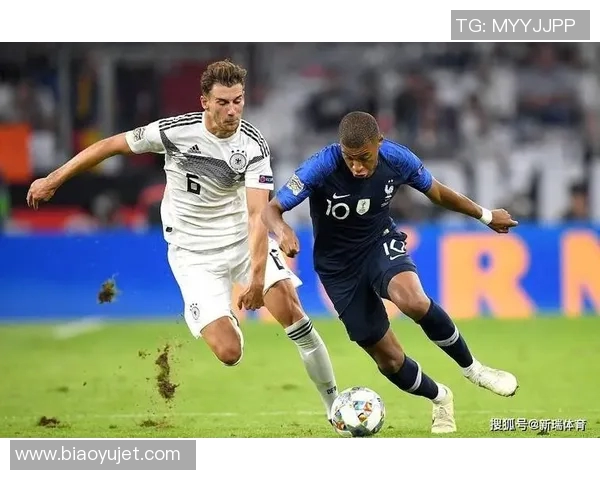 法国与乌克兰友谊赛精彩回顾及比赛录像分析