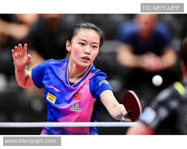 玻利瓦尔与拉鲁斯的精彩对决最终比分揭晓及赛后分析