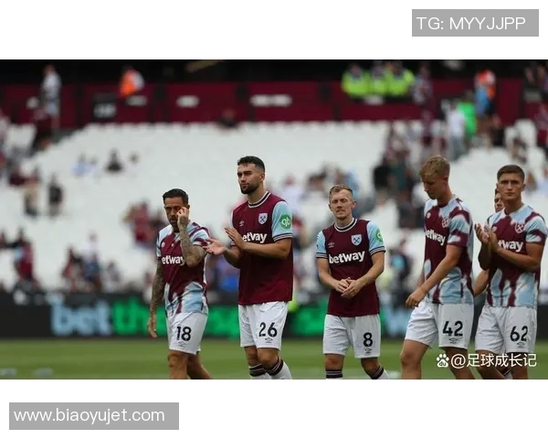 西汉姆联迎接新赛季挑战，球队新阵容与目标全解析