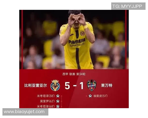 西甲联赛足球积分榜 每轮积分排名与动向