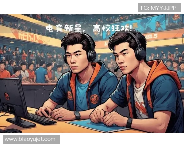 赛后复盘：杭州与北京网球队灵活性对决的精彩瞬间与战术分析
