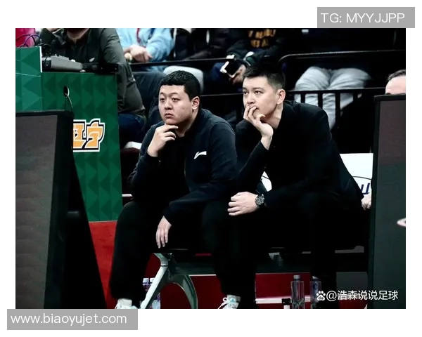 辽宁CBA队今日足球赛事预测