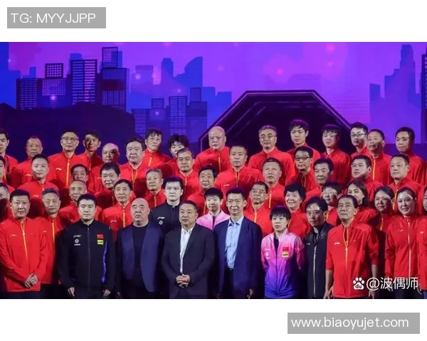 重庆乒乓球队的节奏与技巧深度解析探寻乒乓球背后的故事与魅力