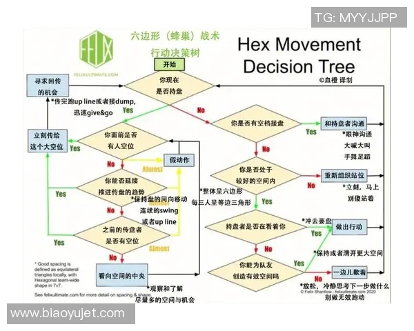 飞盘战术解析：深入探讨北京飞盘队的创新防守体系与战术布局