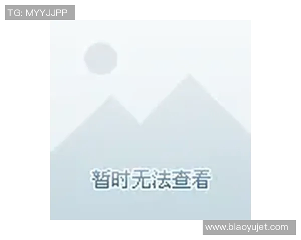 个子虽小却闪耀全场的足球明星背后的励志故事