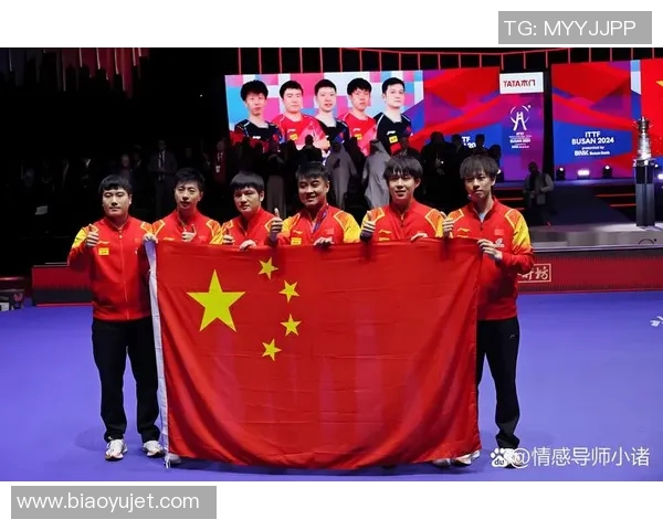 南京乒乓球队荣登全国乒乓球节奏排行榜第七名的辉煌成就